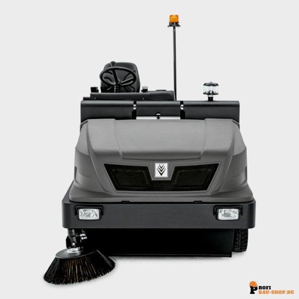 kaercher/Kaercher_11861340_7