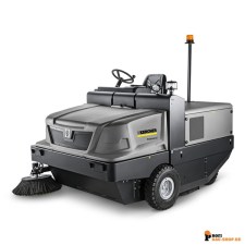 kaercher/Kaercher_11861450_1