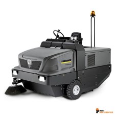 kaercher/Kaercher_11861470_1