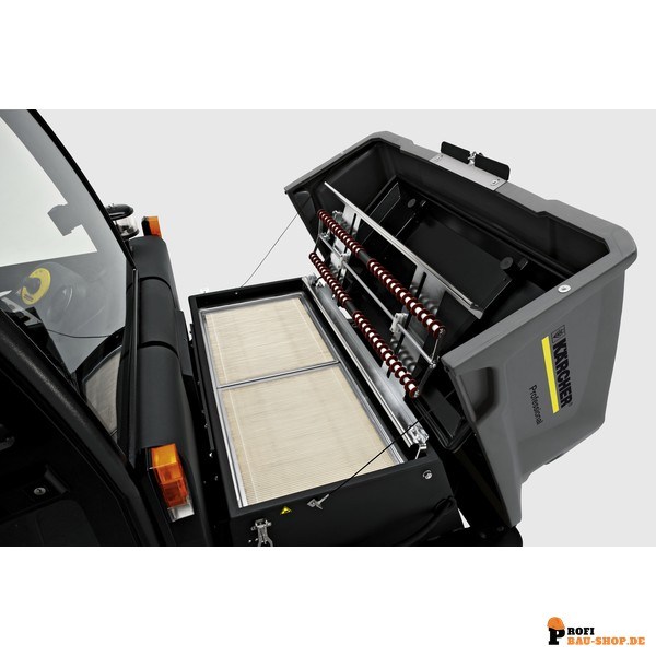 kaercher/Kaercher_11861470_2