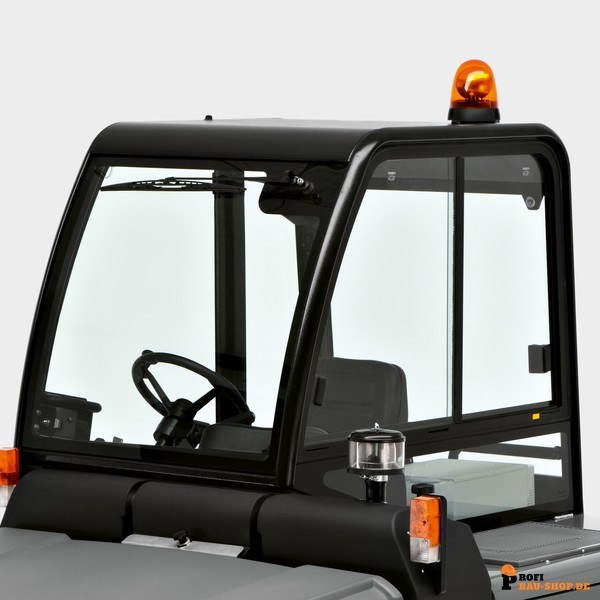 kaercher/Kaercher_11861470_3