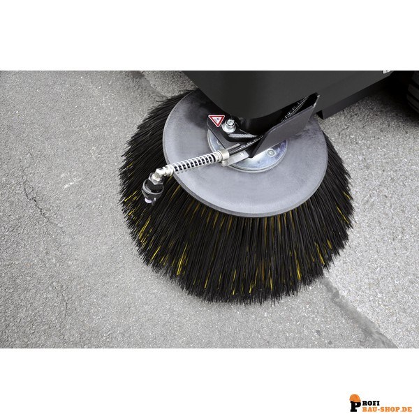 kaercher/Kaercher_11861470_4