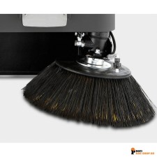 kaercher/Kaercher_11861470_5