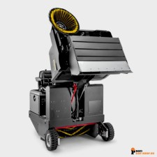 kaercher/Kaercher_11861490_11