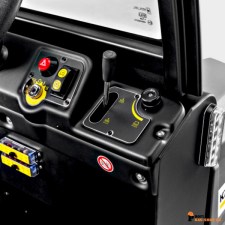 kaercher/Kaercher_11861500_10