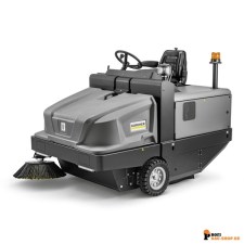 kaercher/Kaercher_11861500_1