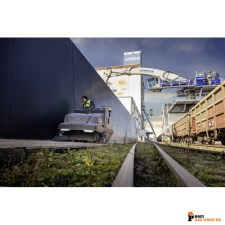 kaercher/Kaercher_11861500_6