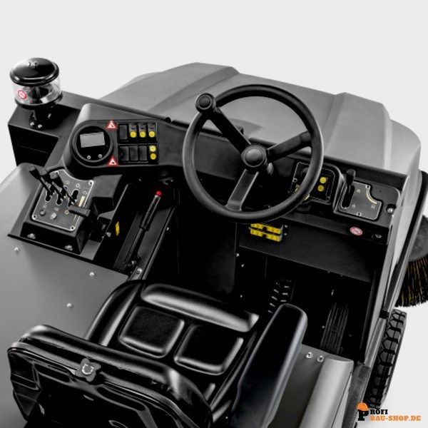 kaercher/Kaercher_11861500_8