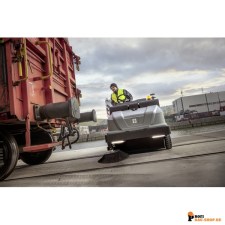 kaercher/Kaercher_11861510_6