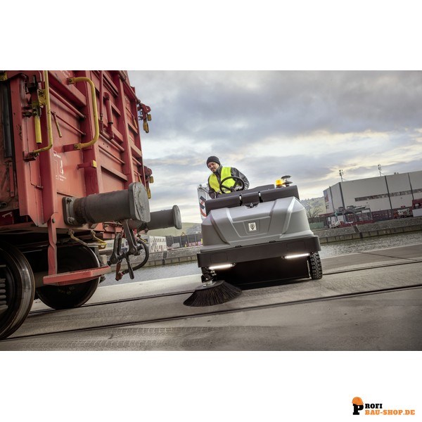 kaercher/Kaercher_11861510_6