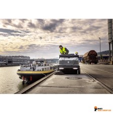 kaercher/Kaercher_11861510_7