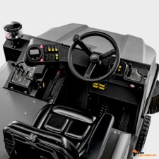 kaercher/Kaercher_11861510_9