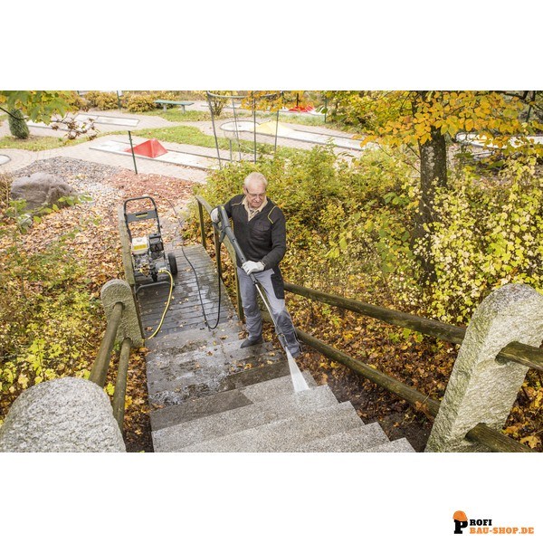 kaercher/Kaercher_11879030_3