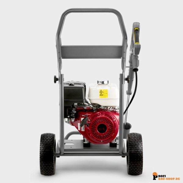 kaercher/Kaercher_11879030_5