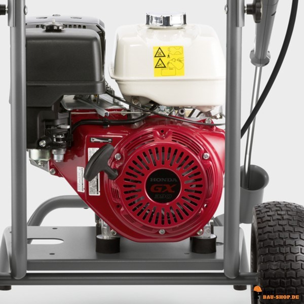 kaercher/Kaercher_11879060_6