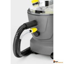 kaercher/Kaercher_11931200_3