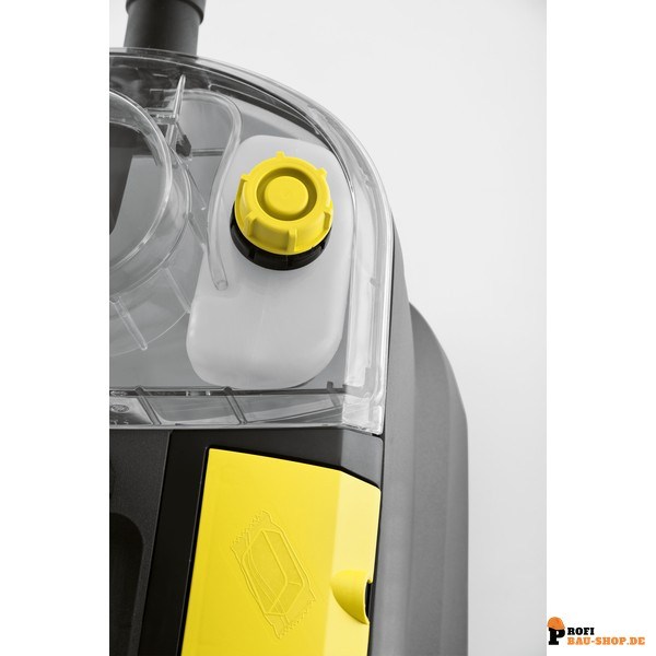 kaercher/Kaercher_11931200_4