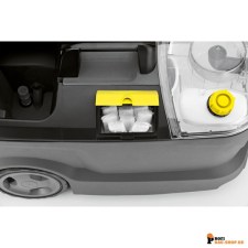 kaercher/Kaercher_11931200_5