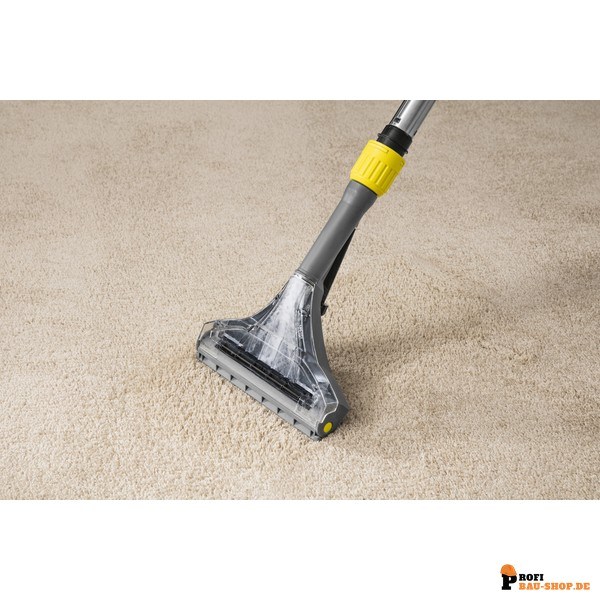 kaercher/Kaercher_11931200_7