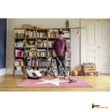 kaercher/Kaercher_11952500_2