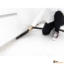 kaercher/Kaercher_11980350_2