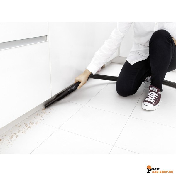 kaercher/Kaercher_11980350_2