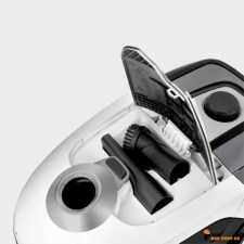 kaercher/Kaercher_11980350_3