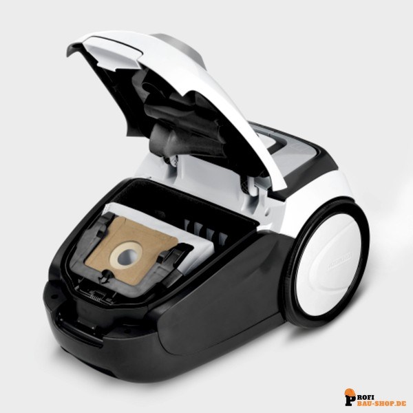 kaercher/Kaercher_11980350_5