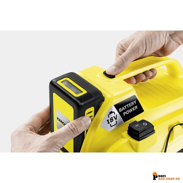 kaercher/Kaercher_11983000_3