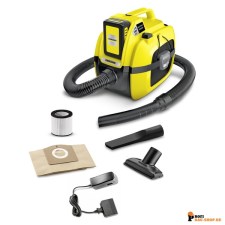 kaercher/Kaercher_11983010_1