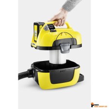 kaercher/Kaercher_11983010_2