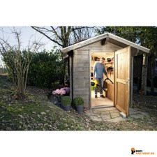 kaercher/Kaercher_11983010_5