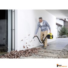 kaercher/Kaercher_11983010_7