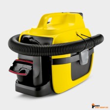 kaercher/Kaercher_11983010_9