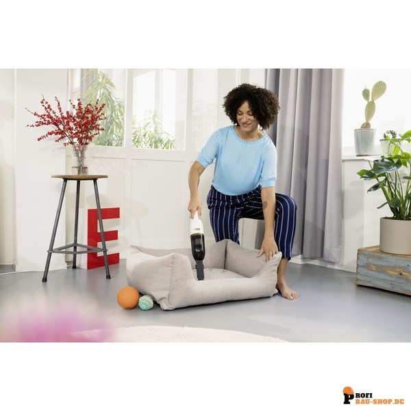 kaercher/Kaercher_11983300_2