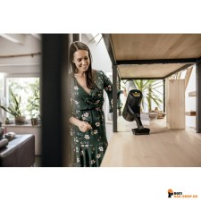 kaercher/Kaercher_11986700_3