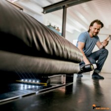 kaercher/Kaercher_11986700_8