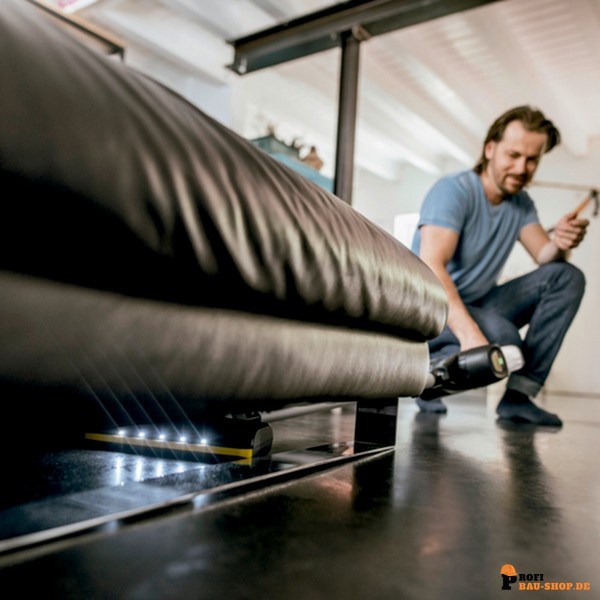 kaercher/Kaercher_11986700_8