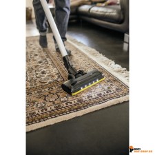 kaercher/Kaercher_11986730_2