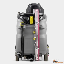 kaercher/Kaercher_12460380_3