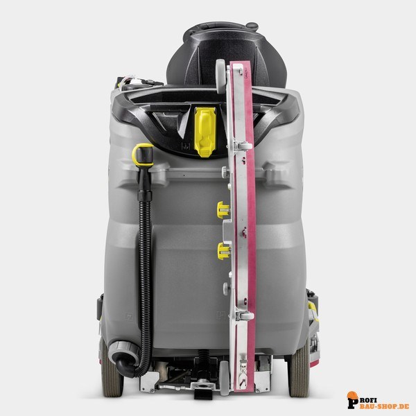 kaercher/Kaercher_12460380_3