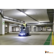 kaercher/Kaercher_12460380_4