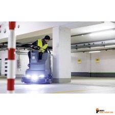 kaercher/Kaercher_12460380_6