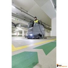 kaercher/Kaercher_12460380_7