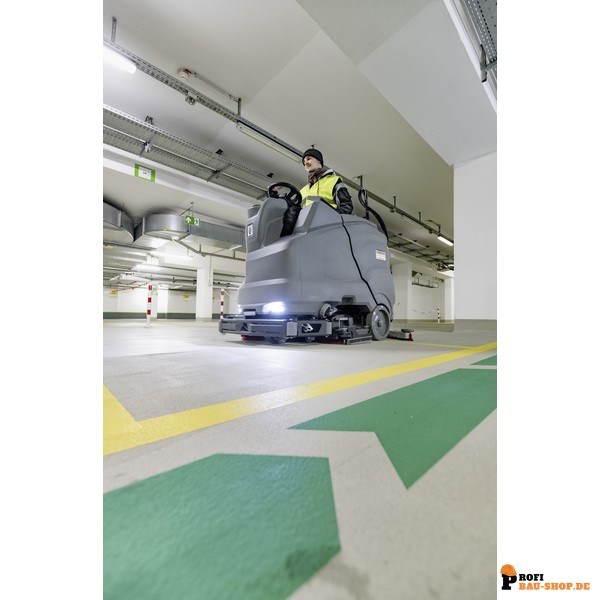 kaercher/Kaercher_12460380_7