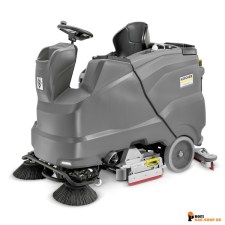 kaercher/Kaercher_12460390_1