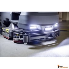 kaercher/Kaercher_12460390_5