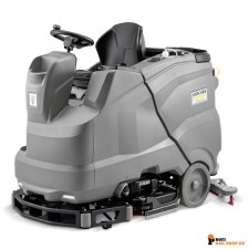 kaercher/Kaercher_12461580_1