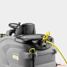 kaercher/Kaercher_12461580_2