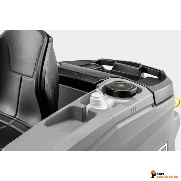 kaercher/Kaercher_12461580_3